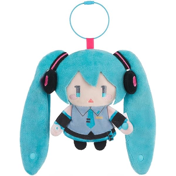 Amazon.co.jp: ダーリン・イン・ザ・フランキス KCM キー